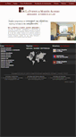 Mobile Screenshot of dlfma.com